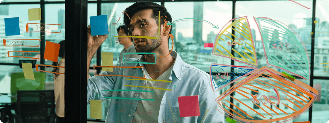 Stop Guessing, Start Growing