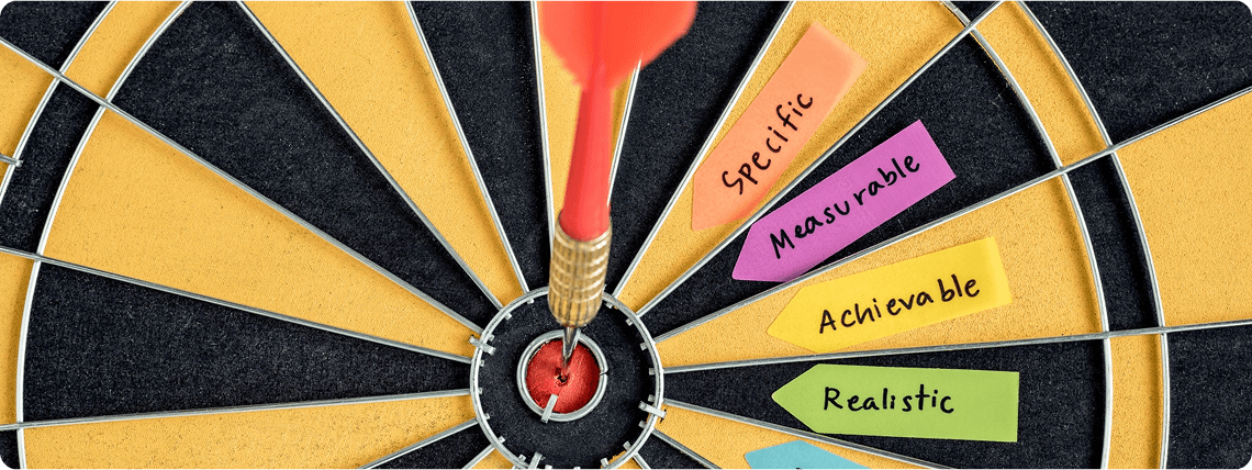 Ideal Benchmark: CLV ≥ 3× CAC, and value delivered in days or weeks, not months.