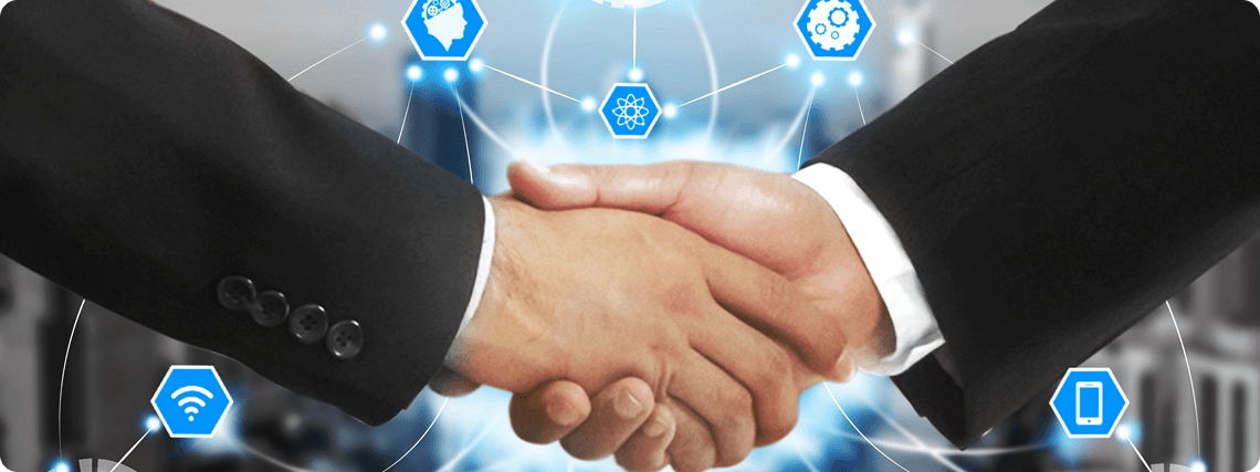 2. Premature Channel Partnerships