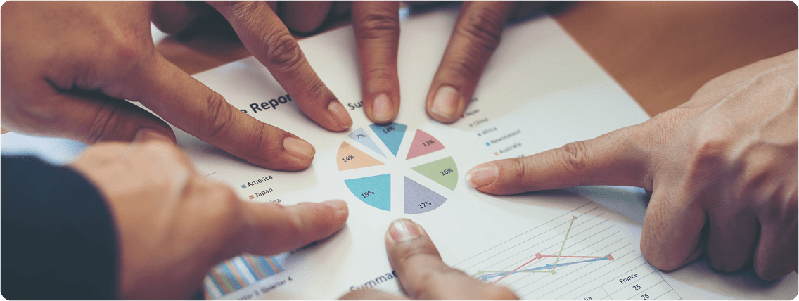 The Outcome-Based Messaging Framework